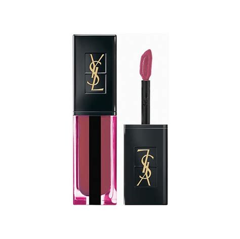 【YSL 聖羅蘭】YSL 